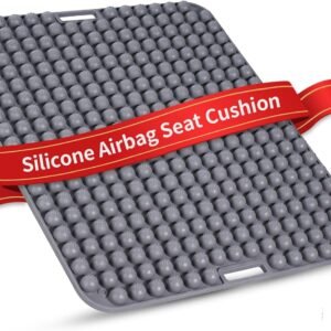 office desk accessories