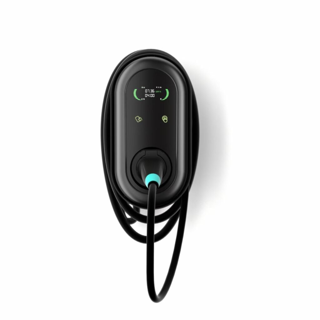 微信图片 20250724151331