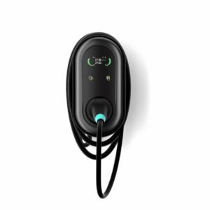 微信图片 20250724151331